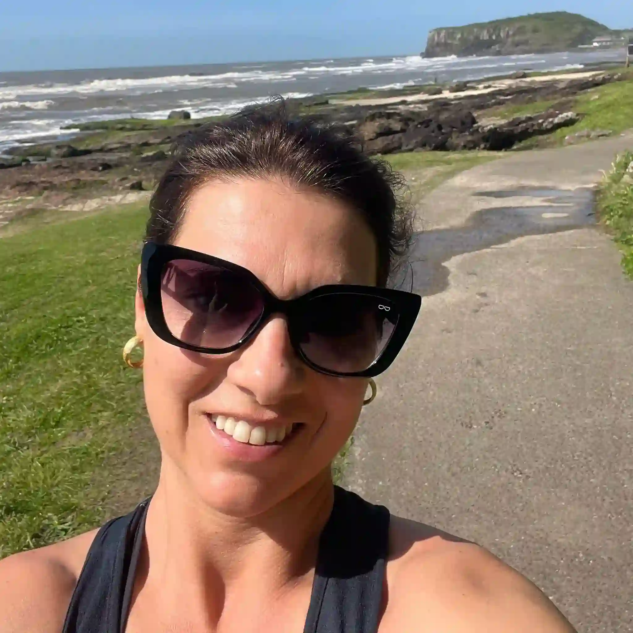 BurnPeak customer review