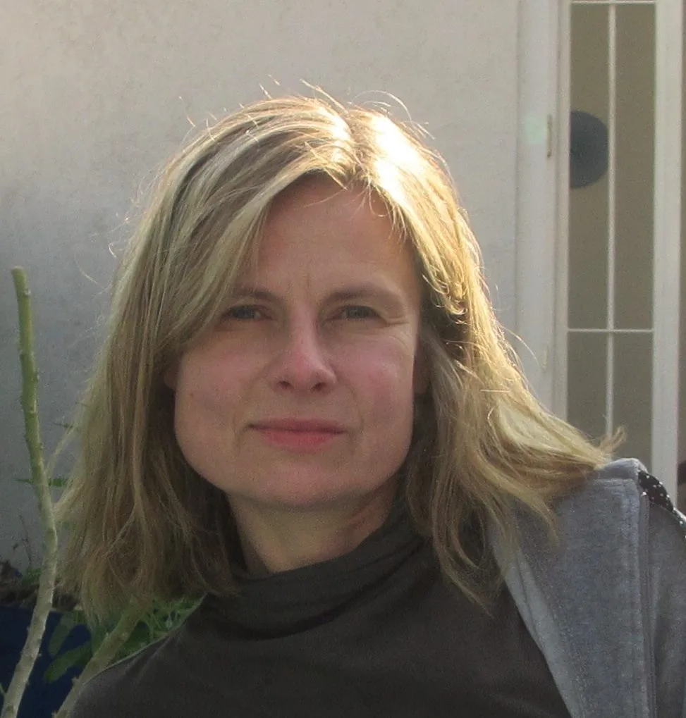 BurnPeak customer review